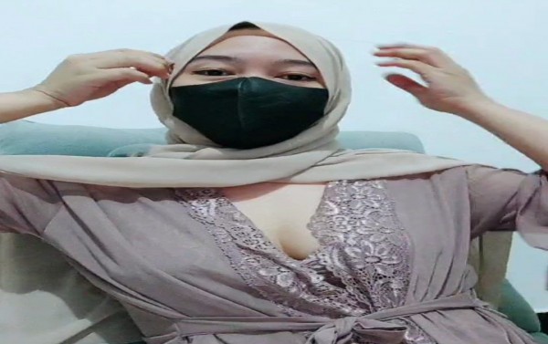 Skandal Video Bokep Viral Syur KABUPATEN JENEPONTO
